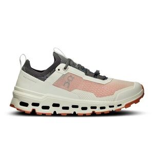 ON Oncloud Cloud Ultra 2 Men’s 10.5